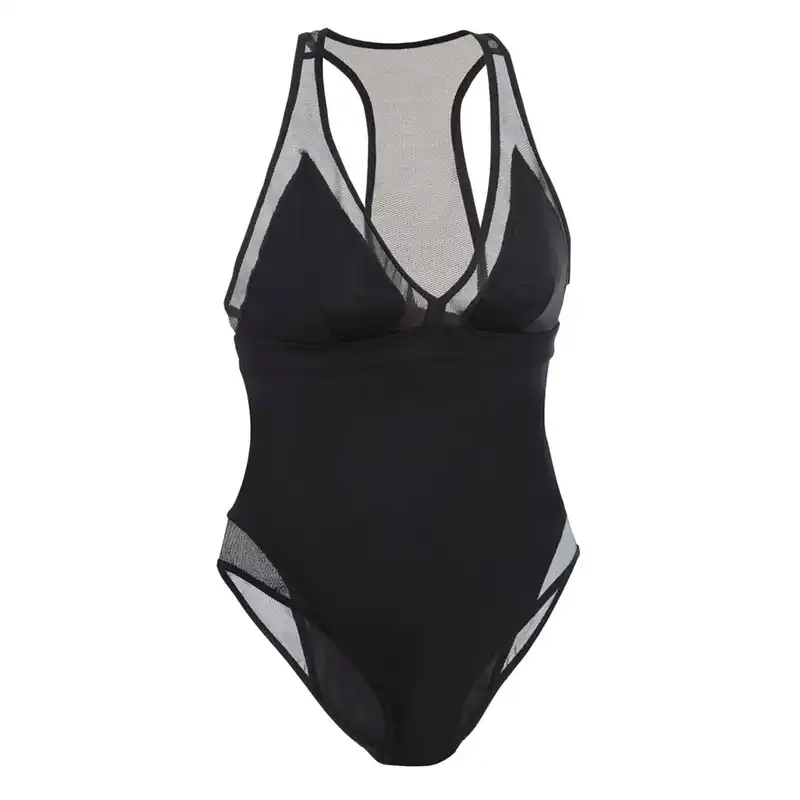 مایو زنانه اولایان مدل 2546189