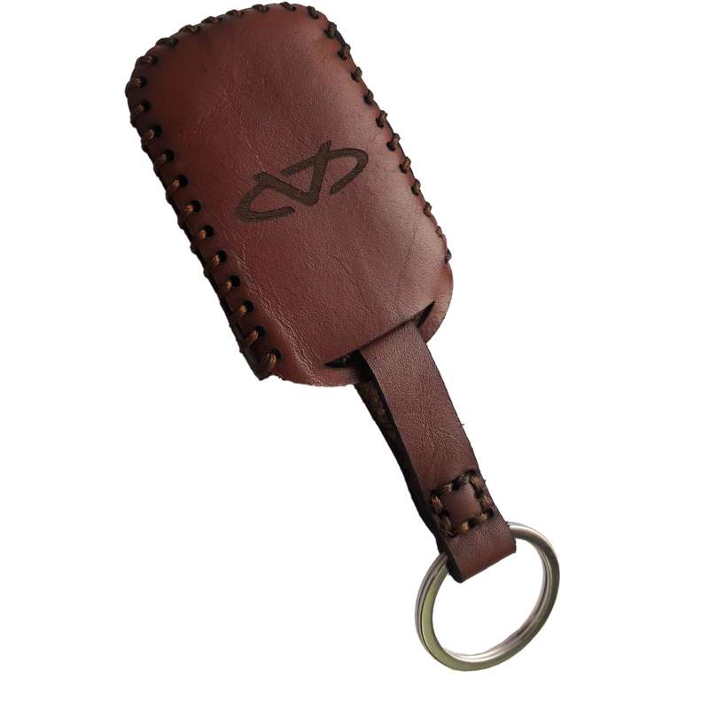 جاسوئیچی خودرو مدل ChT مناسب برای چری تیگو5