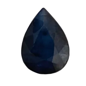 سنگ یاقوت کبود کد 9
