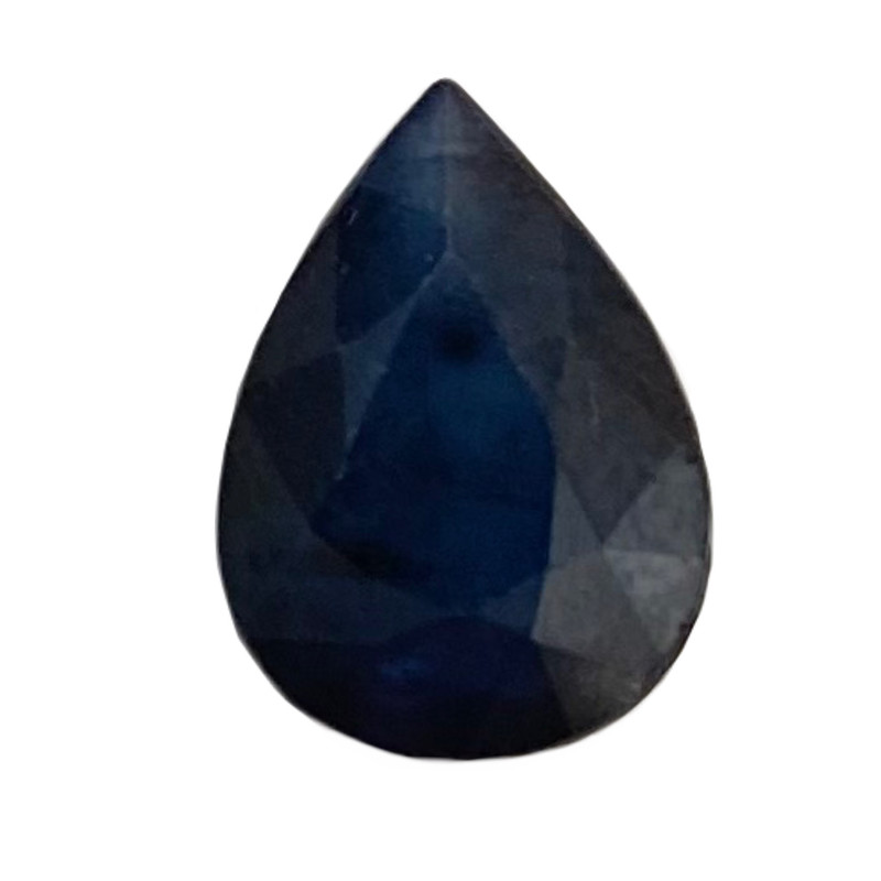 سنگ یاقوت کبود کد 9