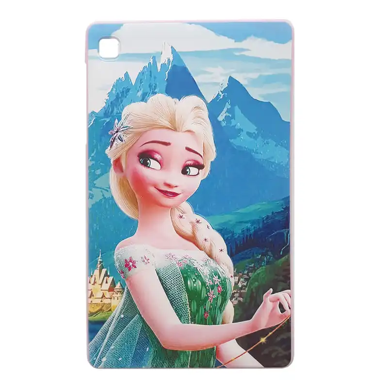 کاور کد TB093 مناسب برای تبلت سامسونگ Galaxy Tab A7 Lite SM-T225