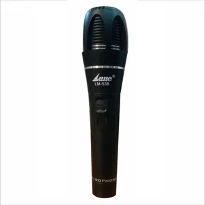 میکروفن باسیم لین مدل LM-538