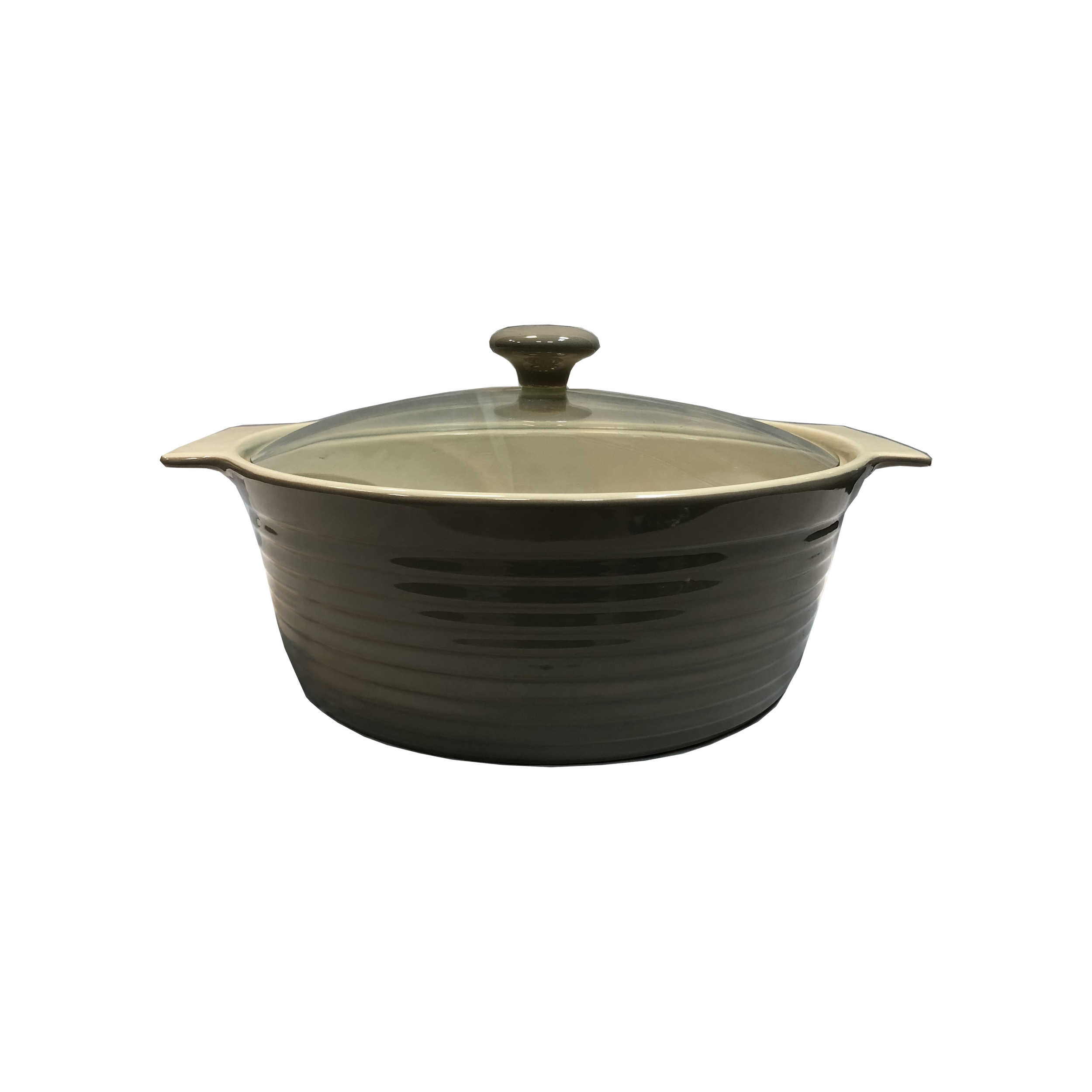 قابلمه یونیک مدل un-3846