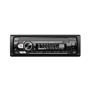 پخش کننده خودرو کارینا مدل KA-5500BT