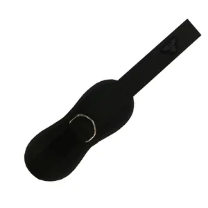 مچ بند پا مدل HDF01 سایز XL