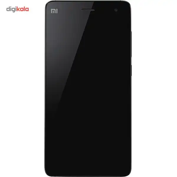 گوشی موبایل می مدل Mi 4 ظرفیت 16 گیگابایت
