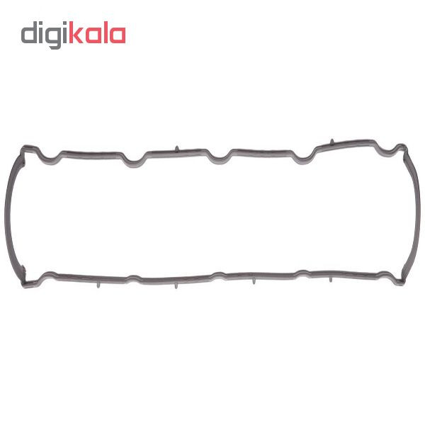 واشر درب سوپاپ ایساکو مدل 1861200214 مناسب برای پژو 405