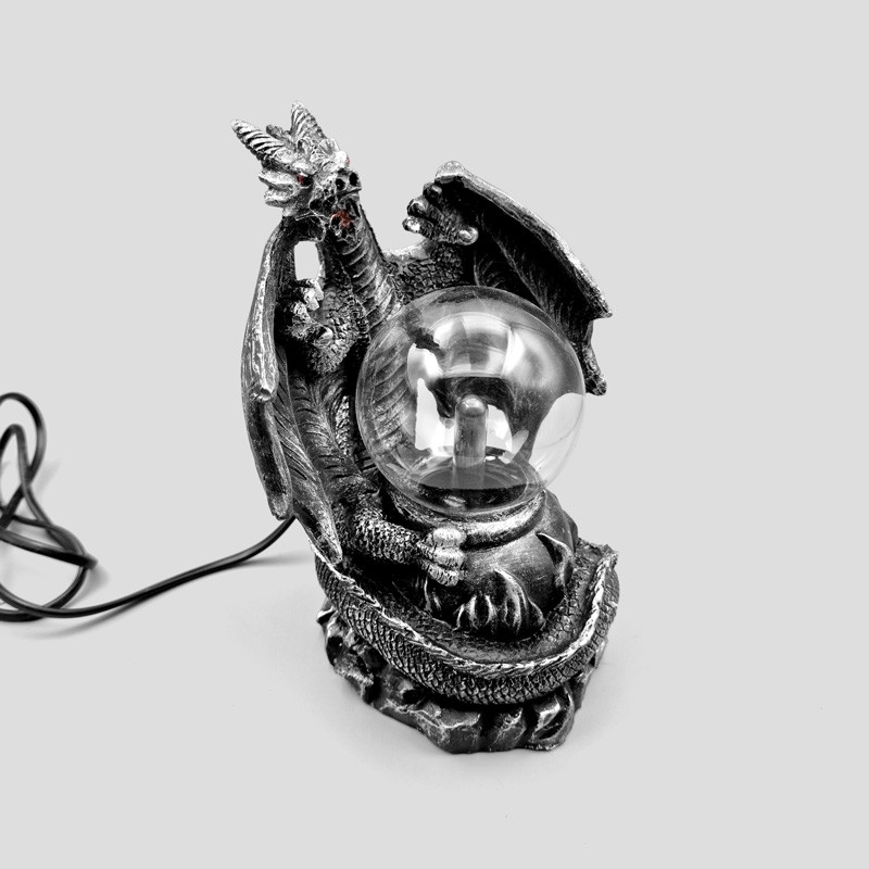 چراغ خواب مدل SK-Sdt-379d5