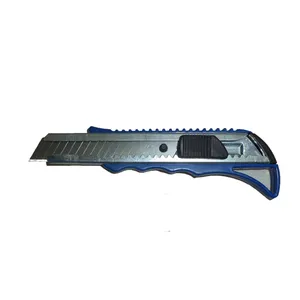 کاتر مدل A-100  بسته دو عددی