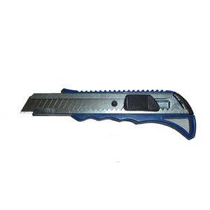 کاتر مدل A-100  بسته دو عددی