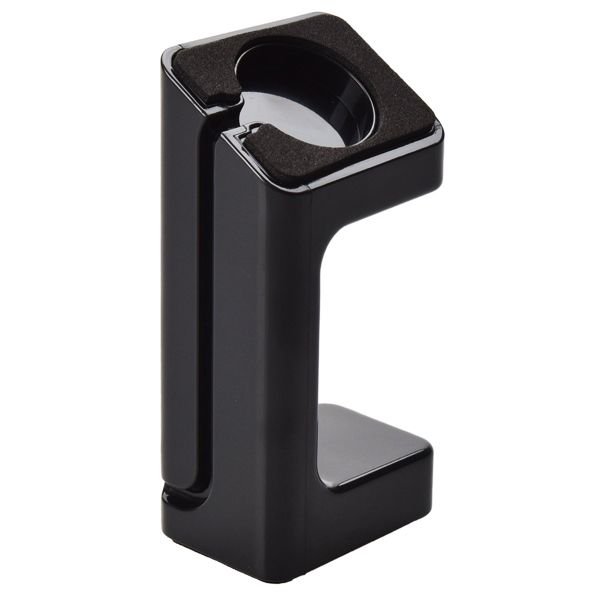پایه نگهدارنده اپل واچ مدل RS01 مناسب برای اپل واچ 42 میلی متری پایه نگهدارنده اپل واچ مدل RS01 مناسب برای اپل واچ 42 میلی متری