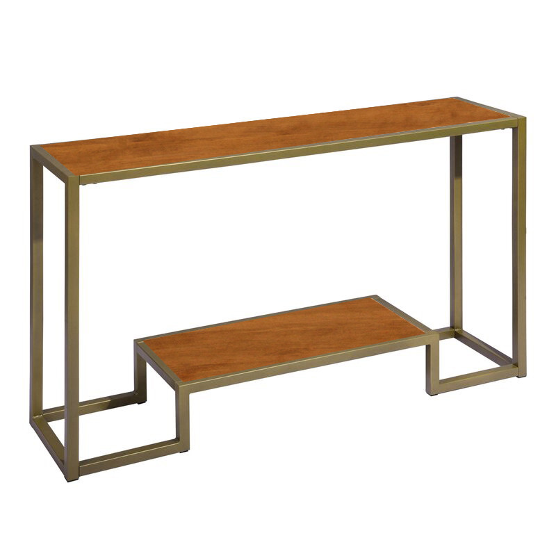 کنسول دیزم مدل CNL-1019