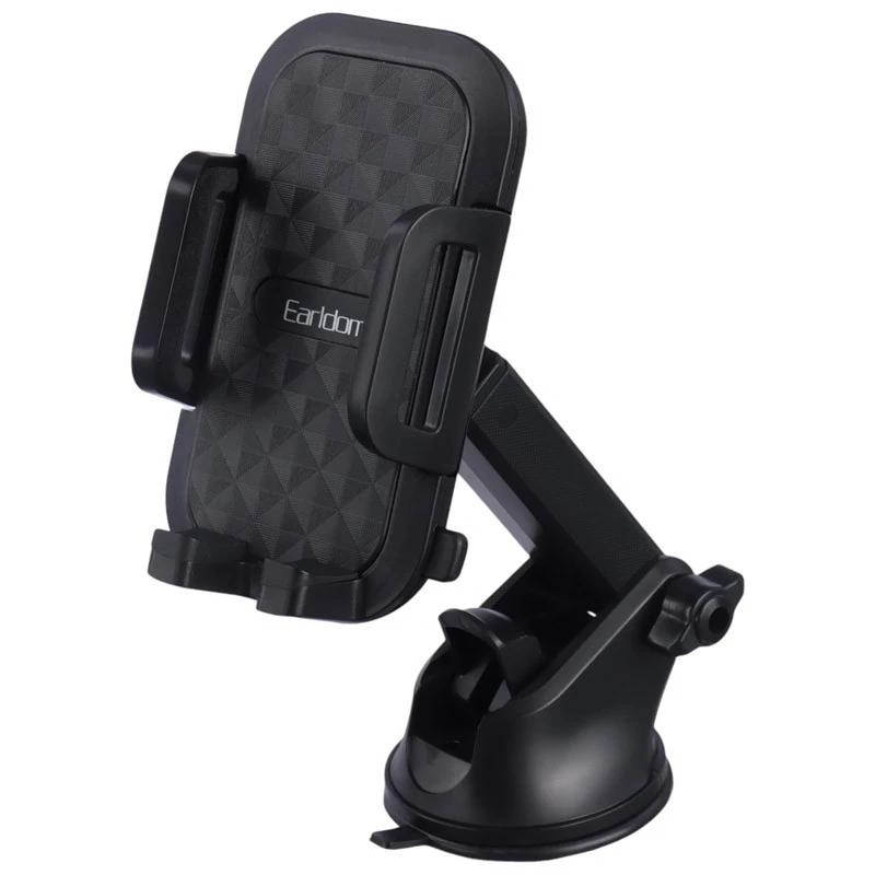 پایه نگهدارنده گوشی موبایل ارلدام مدل EH 280