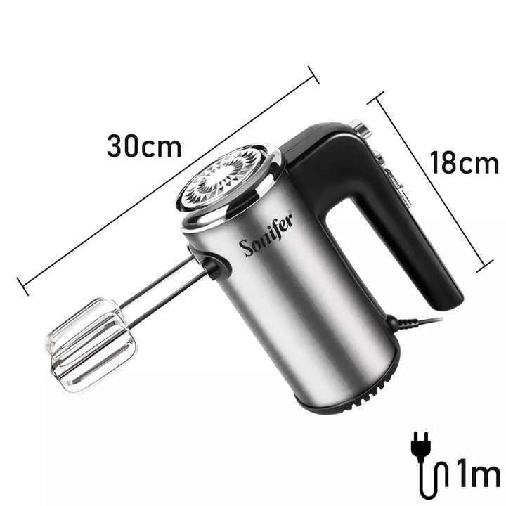 همزن سونیفر مدل SF-7021