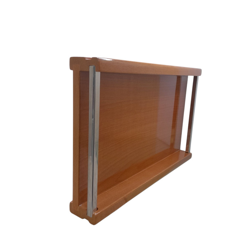 سینی ادریک مدل فلورانس