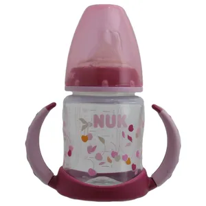 آبمیوه خوری ناک مدل first choice01