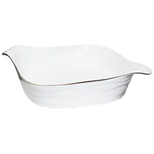 ظرف پخت و پز کد G-45372