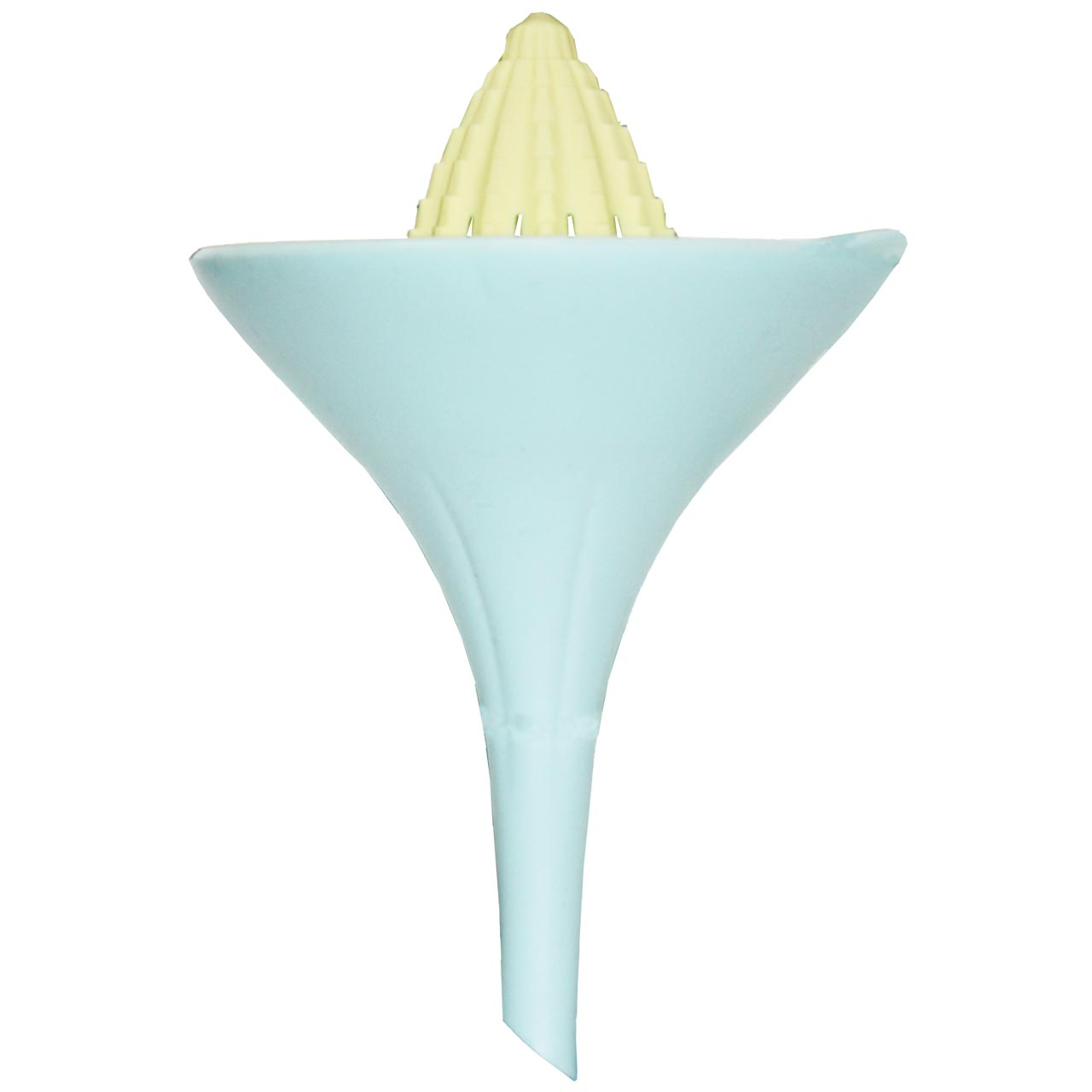 آب مرکبات گیر سان پلان کد G-908
