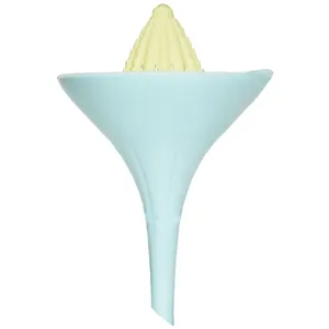 آب مرکبات گیر سان پلان کد G-908