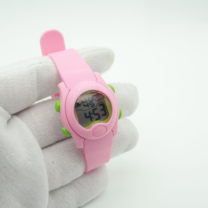 ساعت مچی دیجیتال والار مدل 7773 ساعت مچی دیجیتال والار مدل 7773