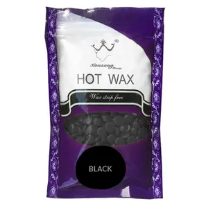 وکس موبر کونسانگ مدل Black حجم 300 گرم