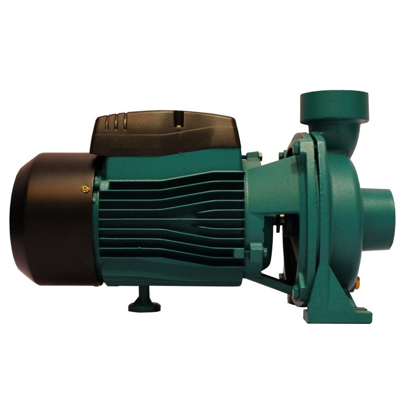 پمپ آب کالمومدل CPM-200S