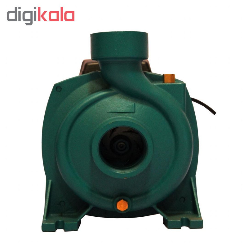 پمپ آب کالمومدل CPM-200S