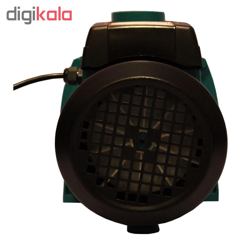 پمپ آب کالمومدل CPM-200S