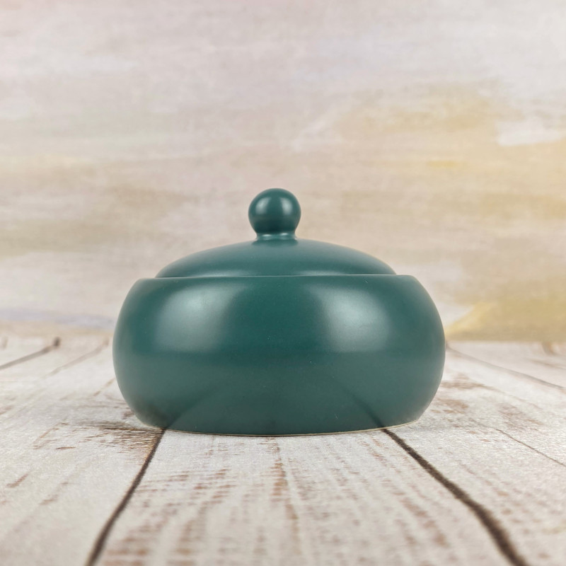 قندان مدل رومز مات