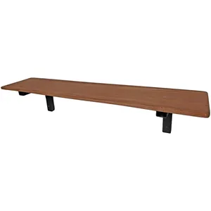 طبقه دیواری طرح روستیک مدل CH-S-31316