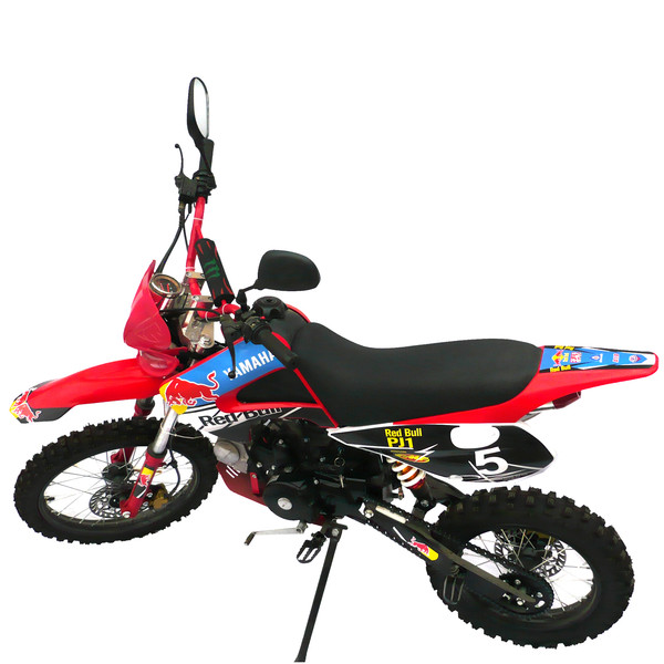 قیمت موتور مینی کراس صفر موتور سیکلت خرید و قیمت انواع موتورسیکلت ایرانی و خارجی