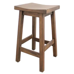 صندلی کانتر مدل hk6544