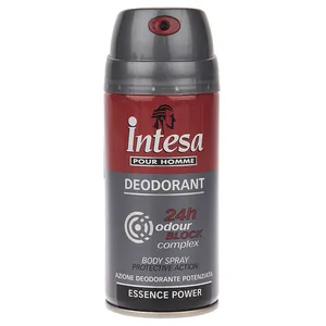 Intesa Pour Homme Essence Power Spray For Men 150ml