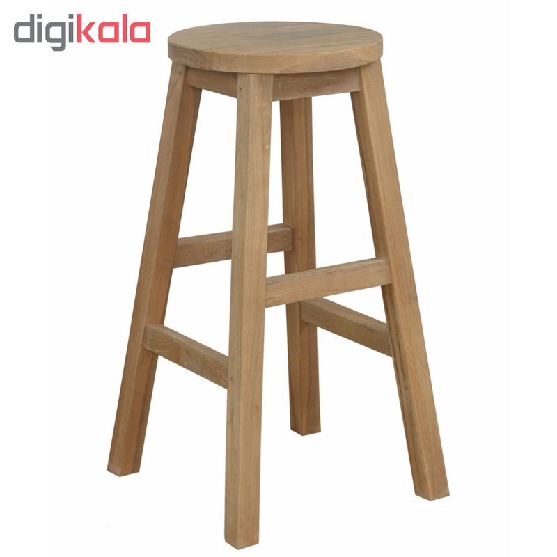 صندلی کانتر مدل HK11