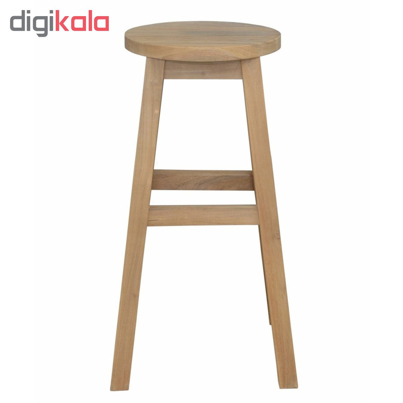 صندلی کانتر مدل HK11