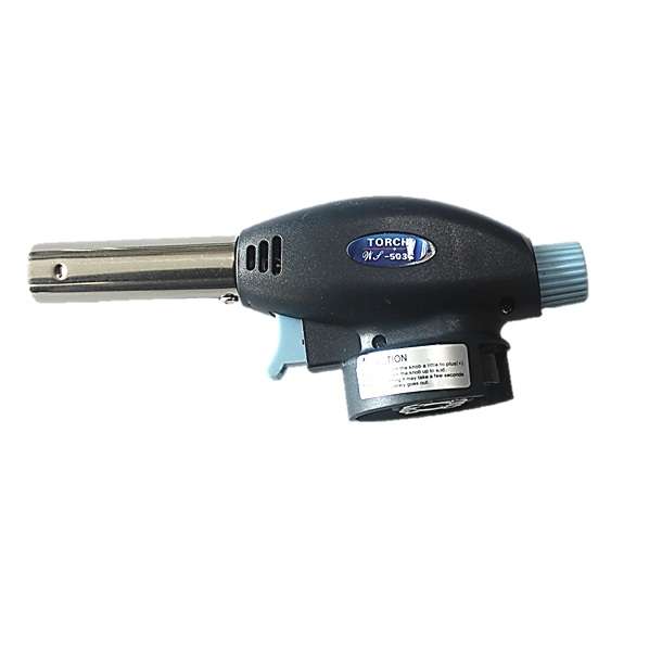 سرپیک شعله افکن ترچ کد 503 Torch سرپیک شعله افکن ترچ کد 503 Torch