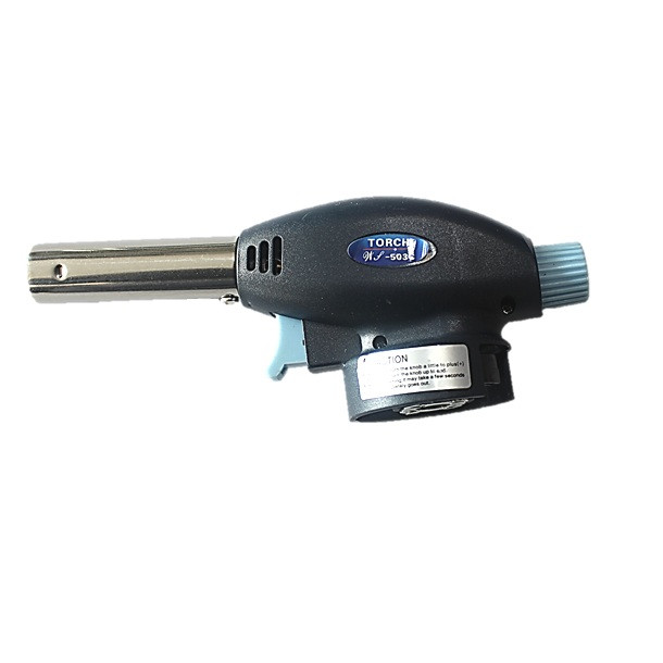 سرپیک شعله افکن ترچ کد 503 Torch سرپیک شعله افکن ترچ کد 503 Torch