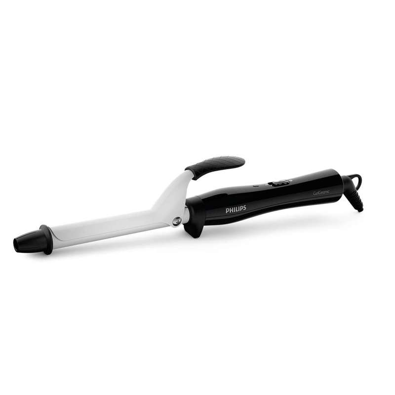 حالت دهنده مو فیلیپس مدل BHB862/03 حالت دهنده مو فیلیپس مدل BHB862/03