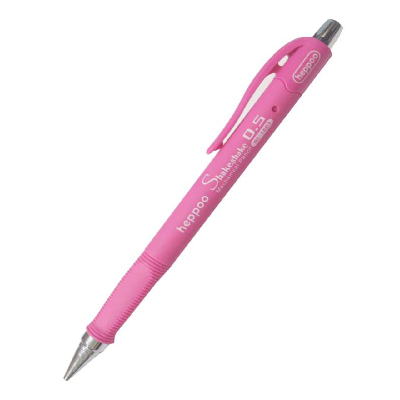اتود هپو کد RS-1603 قطر نوشتاری 0.5 میلی متر