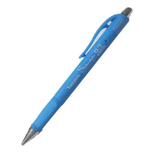 اتود هپو کد RS-1603 قطر نوشتاری 0.7 میلی متر