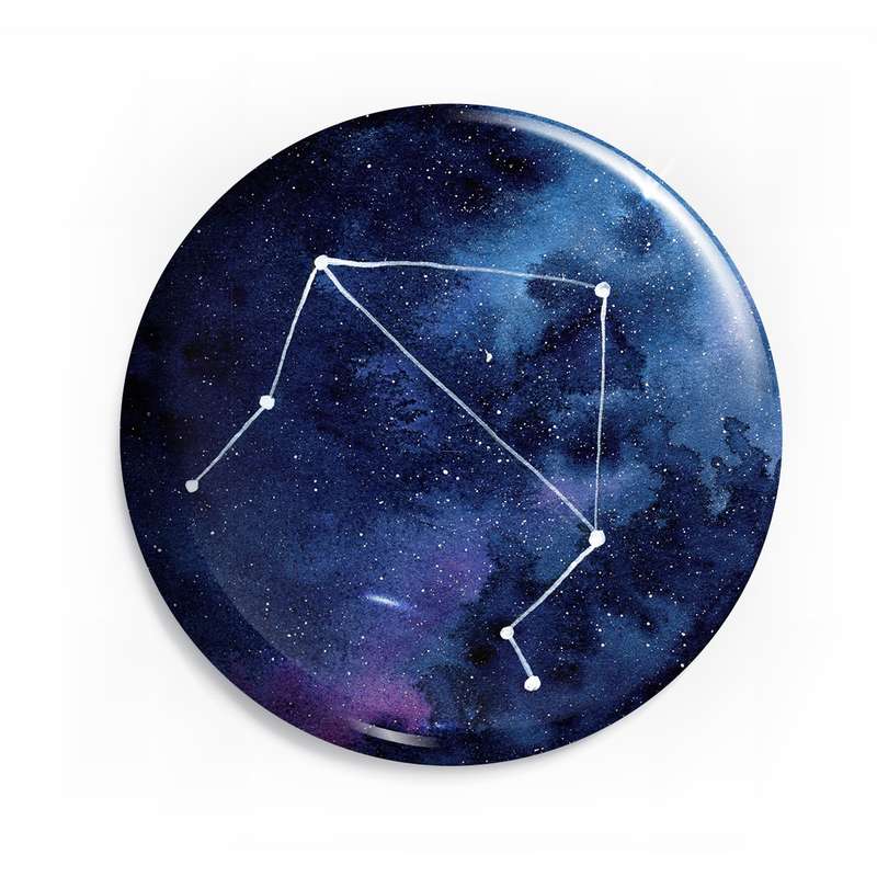 پیکسل تیداکس طرح ماه تولد مهر کد AS007 پیکسل تیداکس طرح ماه تولد مهر کد AS007