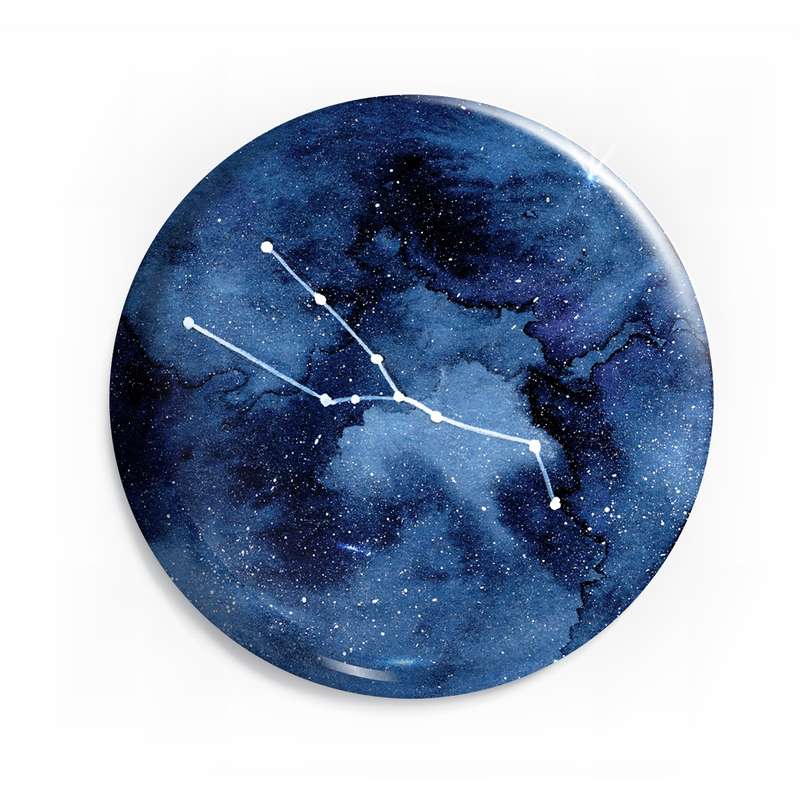 پیکسل تیداکس طرح ماه تولد اردیبهشت کد AS002 پیکسل تیداکس طرح ماه تولد اردیبهشت کد AS002