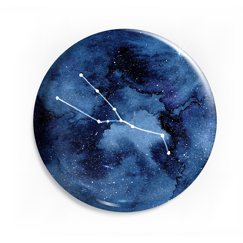 پیکسل تیداکس طرح ماه تولد اردیبهشت کد AS002 پیکسل تیداکس طرح ماه تولد اردیبهشت کد AS002