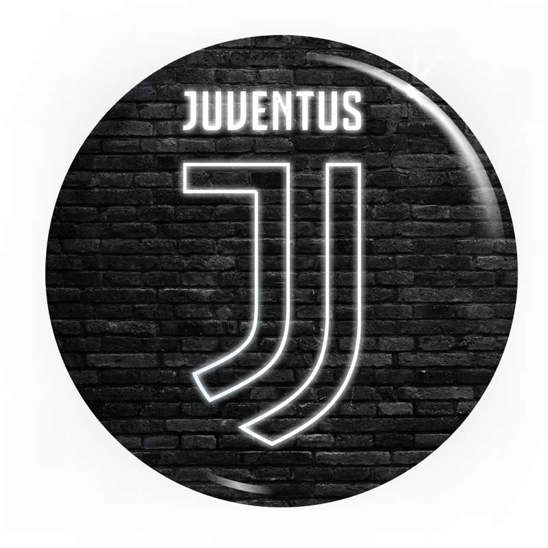 پیکسل تیداکس طرح تیم یوونتوس فوتبالی کد TiD020 پیکسل تیداکس طرح تیم یوونتوس فوتبالی کد TiD020