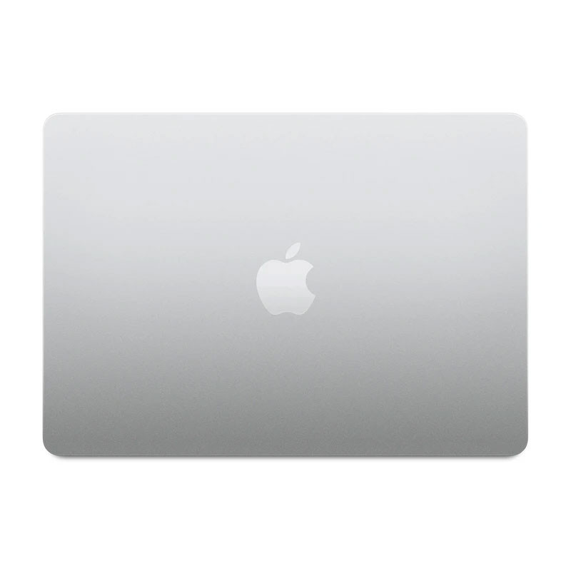 لپ تاپ 13.6 اینچی اپل مدل MacBook Air MC654 2025 LLA-M4-24GB RAM-512GB SSD لپ تاپ 13.6 اینچی اپل مدل MacBook Air MC654 2025 LLA-M4-24GB RAM-512GB SSD