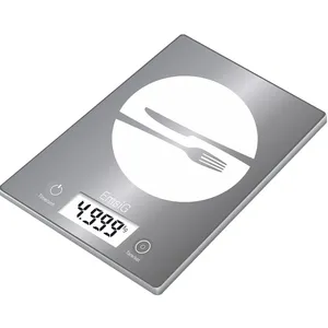 ترازوی دیجیتال امسیگ مدل KW92-K8