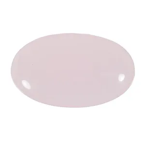 سنگ کوآرتز کد 5546