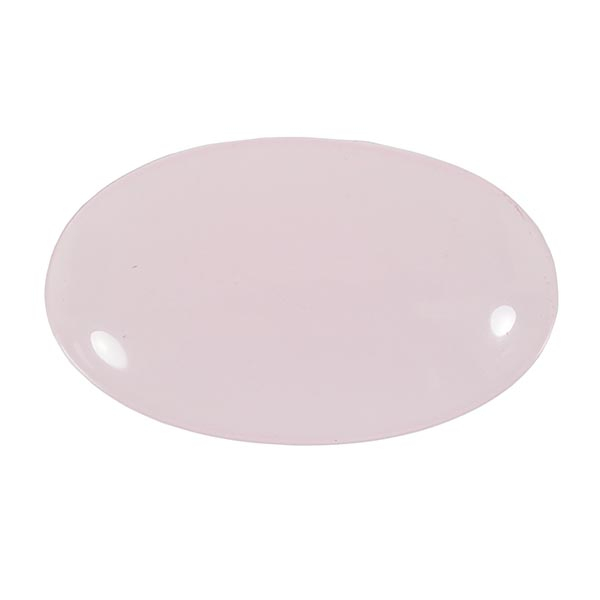 سنگ کوآرتز کد 645510