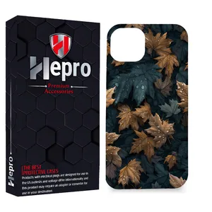 HEPRO MC Cover for Apple IPHONE 14