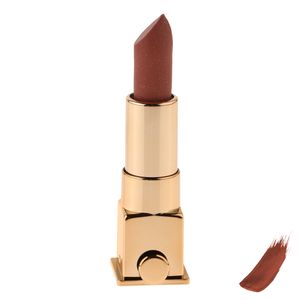 رژلب جامد سالوته پرو شماره 908